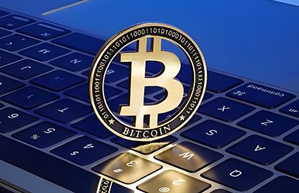 ouyi交易所网交易界面